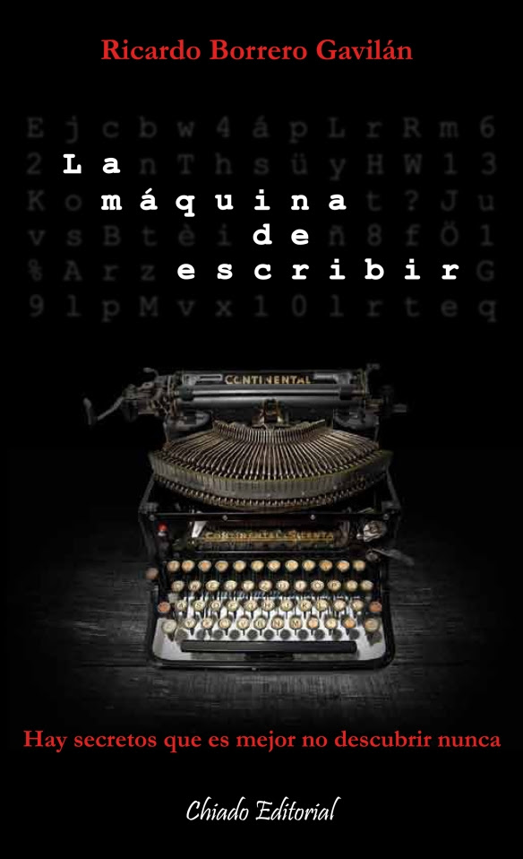 Portada LMDE