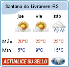 Clique na imagem para mais detalhes