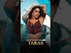 #Taras #Munjya #Sharvari #AbhayVerma #SachinJigar #JasmineSandlas #AmitabhBhattacharya #shorts Free Online Song and Trailers