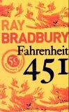 Fahrenheit 451