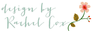  photo designbutton_zpsb37007e3.gif