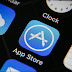 ‘Apple faces strong action if App Store changes fall short’