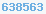 tumblr visit counter