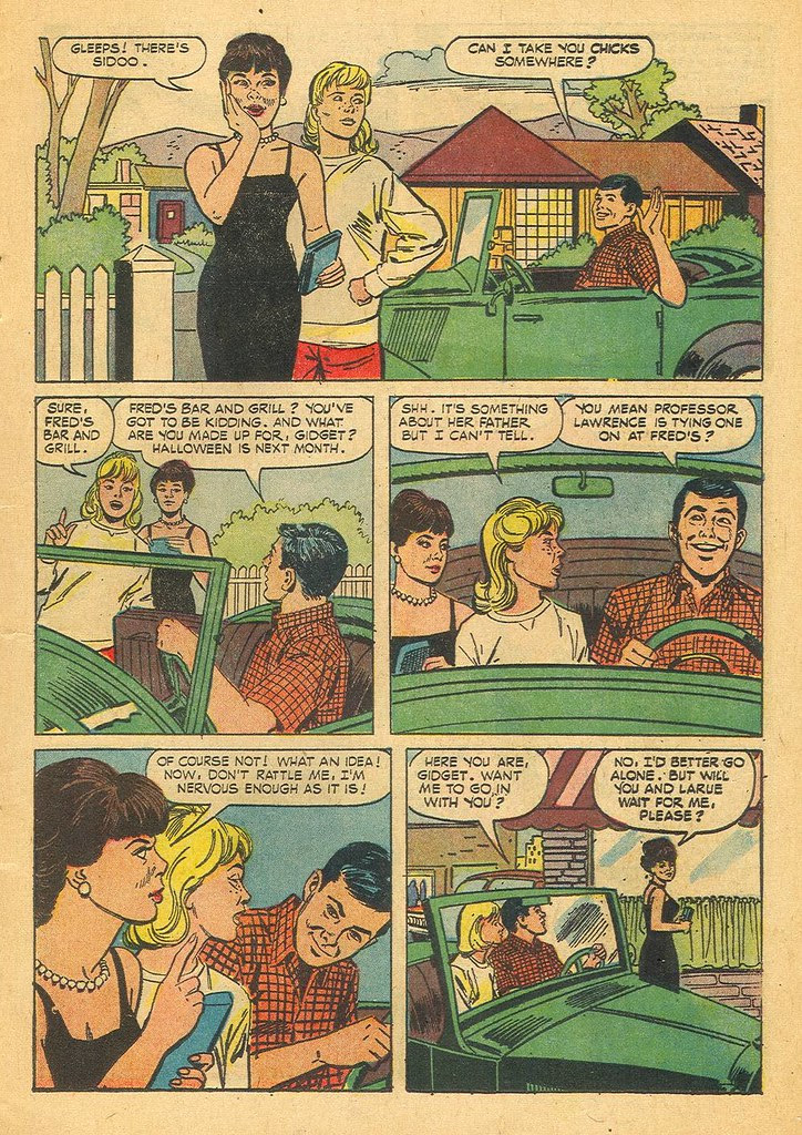 gidget01_11