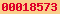 blogger hit counter