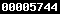 blogger hit counter