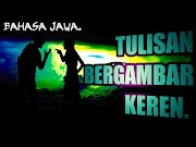 Berikut Update terbaru perang gambar , terpanas!