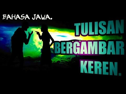 Berikut Update terbaru perang gambar , terpanas!