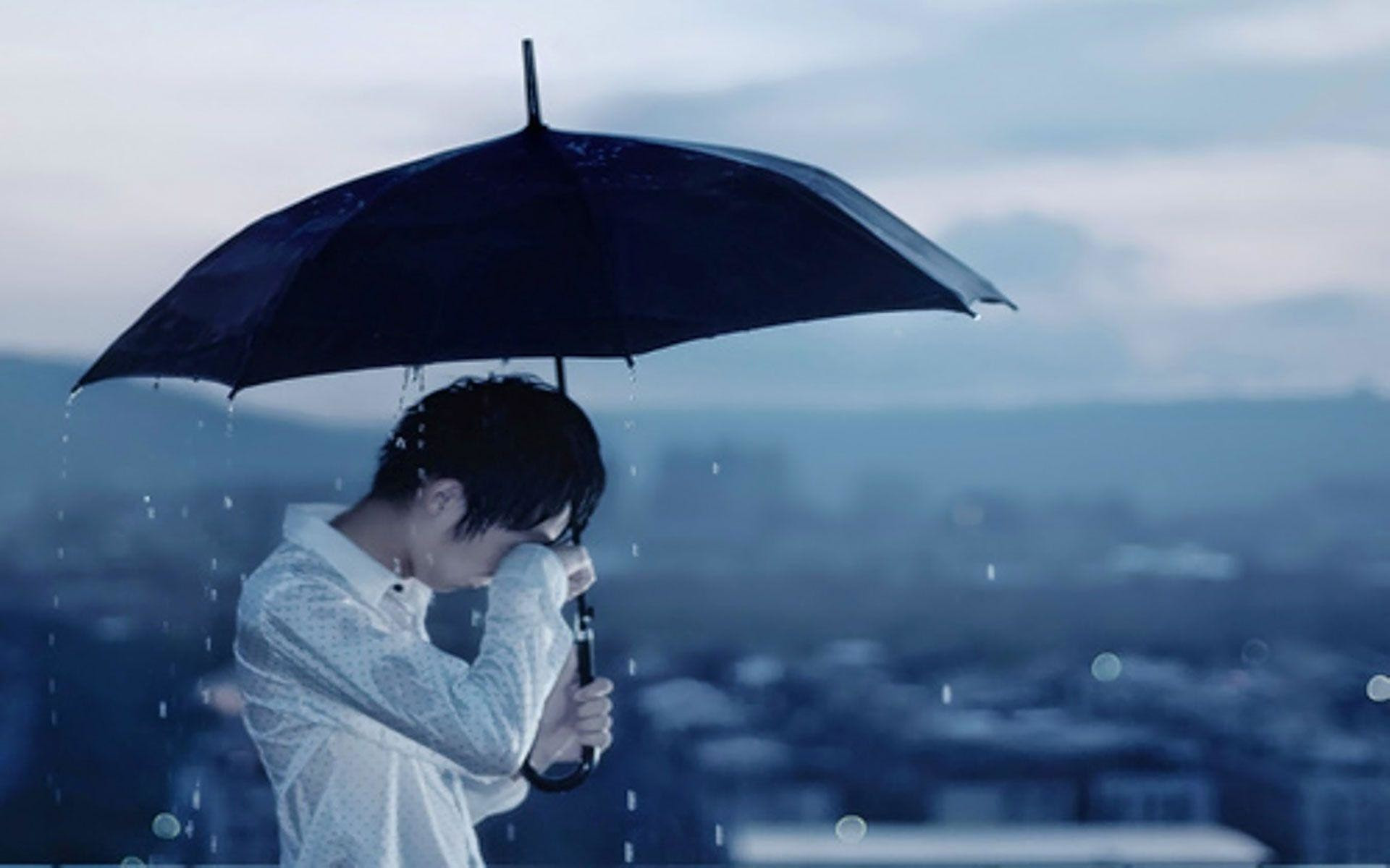 Sad Boy Wallpaper 65 Images