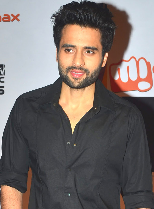 10 Hilarious Jackky Bhagnani S Youngistaan Jokes Facebook Status Whatsapp Messages Bms Bachelor Of Management Studies Unofficial Portal