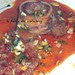Ossibuchi