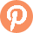  photo PIN.png
