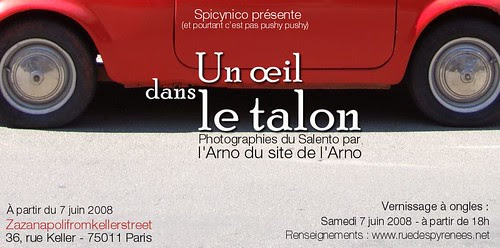 flyer_spicyNico_980px