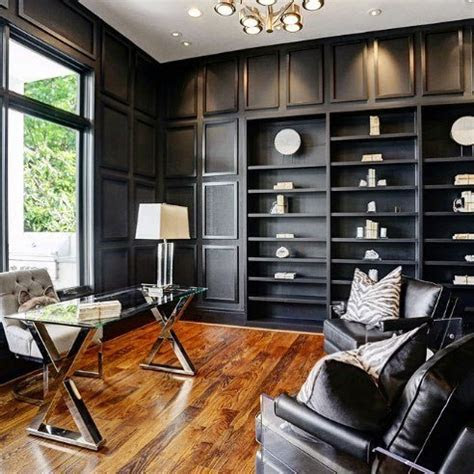 top   modern home office design ideas contemporary