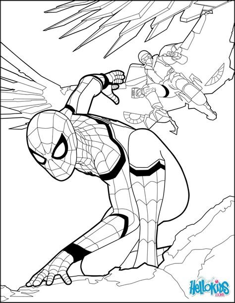  captain marvel coloring pages at getdrawings free download