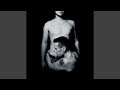 U2 - This Is Where You Can Reach Me Now
