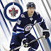 Winnipeg Jets : Winnipeg Jets Wallpaper (70+ pictures) : The winnipeg jets are a canadian professional ice hockey team based in winnipeg , manitoba.