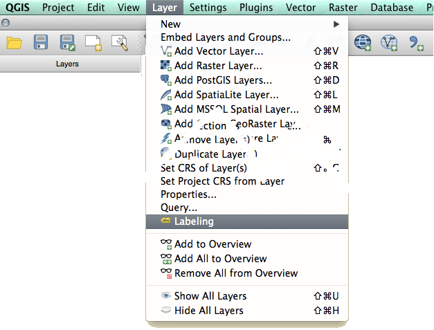 QGIS-howto-make-multiline-labels - danryan.us