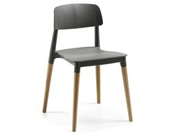 Garnero arredamenti sedie