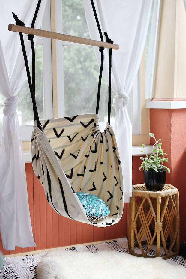 DIY Cool Kids Room Crafts That Will Make Your Kids Feel ...