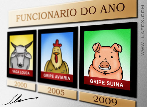 Imagem