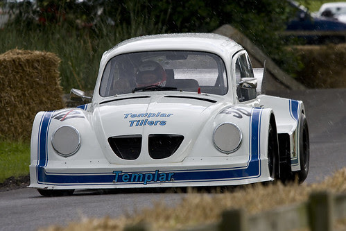 vw beetle new shape. VW Beetle - new shape - best