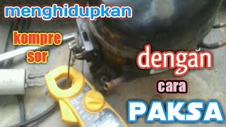 minyak gearbox saga flx manual
