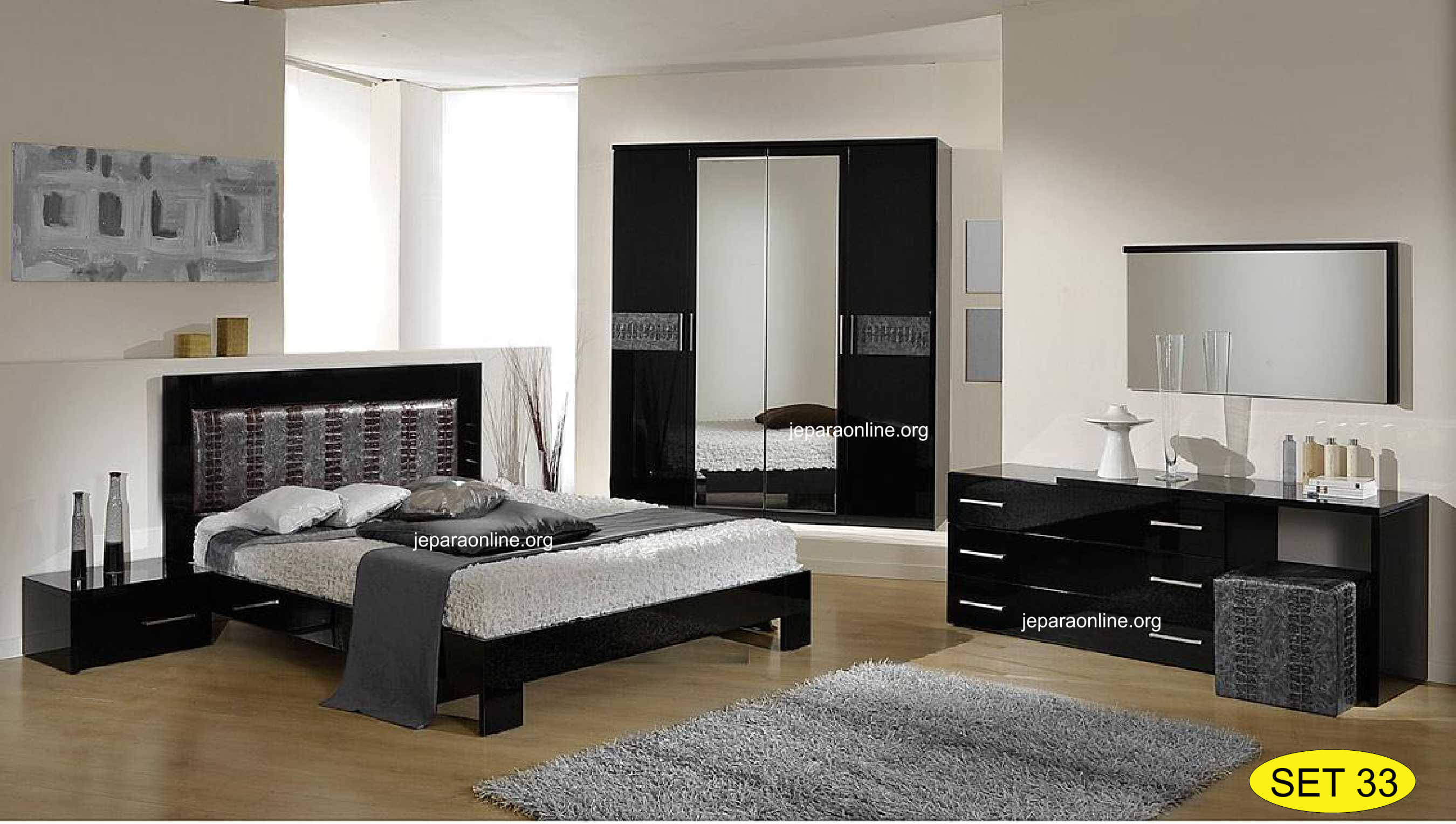 Excellent Kamar Set Minimalis Modern ini dibuat di jepara oleh tangan ahli mebel  2700 x 1529 · 345 kB · jpeg