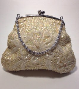 ... Accessories  Handbags, Purses  Other Vintage Handbags, Purses