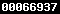 counter for blogspot