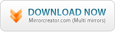 Download from MirrorCreator.com
