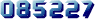 Free Web Counter