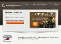 Multiboxing Software For Wow - Play