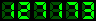 HTML Hit Counters