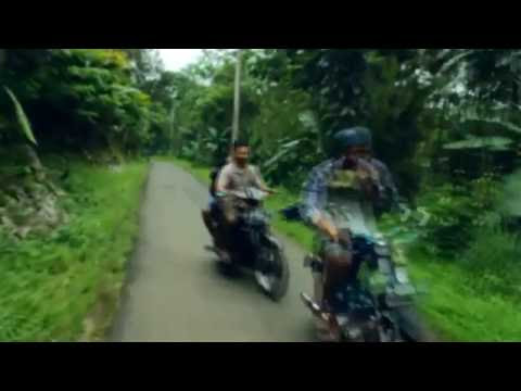 Video Watu Bahan