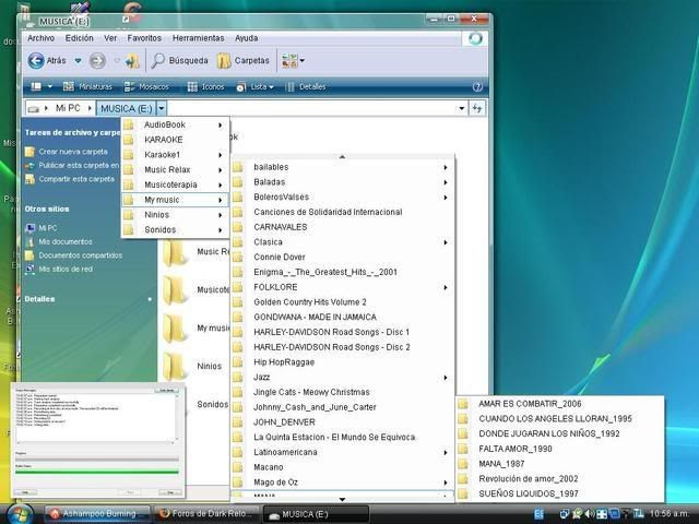 'Windows
