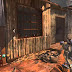 How To Unlock All Guns In Black Ops 2 Campaign : Black ops 2 walkthrough and guide get all intel locations and complete the single player missions with our comprehensive unofficial guide to cod: