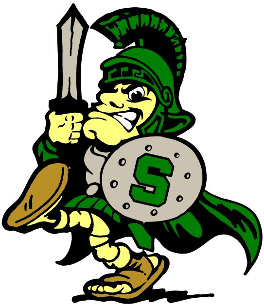 Free Msu Spartan Cliparts Download Free Msu Spartan Cliparts Png Images Free Cliparts On Clipart Library
