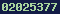blog counter