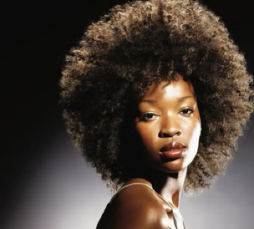 23 Stunning 70s Hairstyles That Will Always Be In Style Styles Weekly