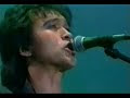 Видео Группа КИНО(Виктор Цой) - концерт в Олимпийском. Москва 5.5.1990.