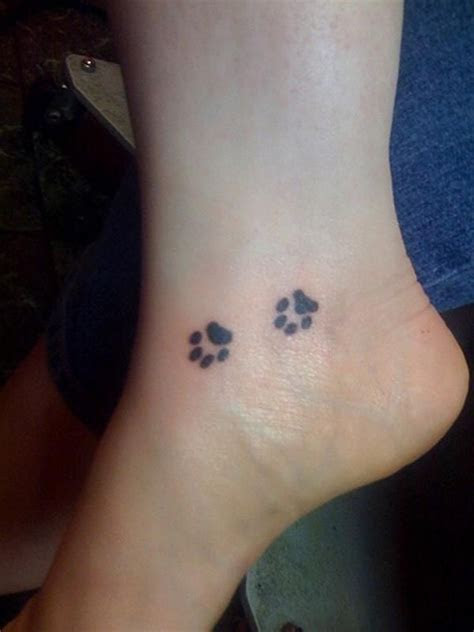 smallcutetattoos cute foot tattoos designs  ideas