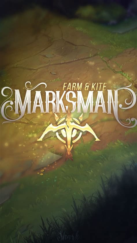 marksman wallpapers wallpaper cave
