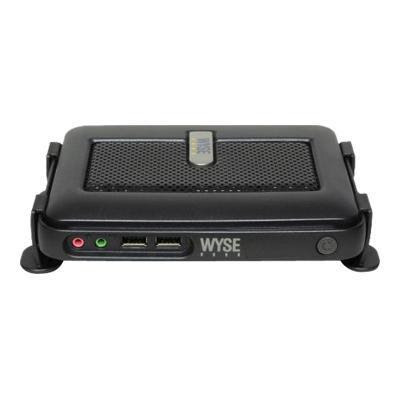 Wyse C30LE Thin Client VIA C7 1GHz/128MB Flash/512MB