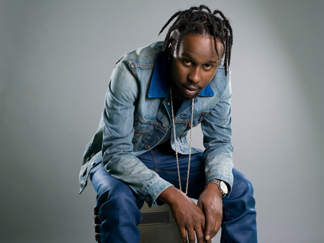 Popcaan Talks 'Where We Come From,' His Love for Canada 