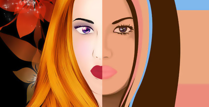 featured-3