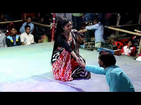 ছবি