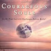 Free Reading Courageous Souls: Do We Plan Our Life Challenges Before Birth? 977679454 English PDF