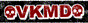 VKMD