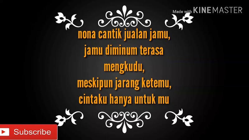 Ide Populer Foto Lucu Wa, Foto Lucu